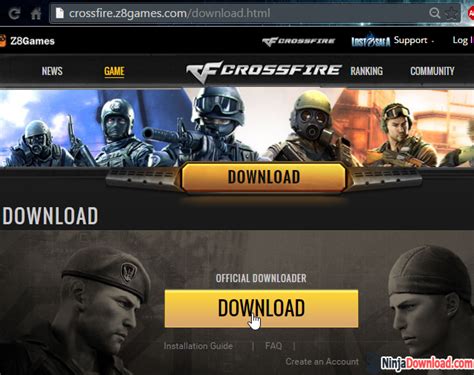 z8 games,Download Z8Games 